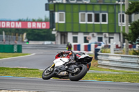 Slovakia-Ring;event-digital-images;motorbikes;no-limits;peter-wileman-photography;trackday;trackday-digital-images